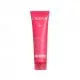 CAUDALIE VinoHydra - Cr&egrave;me hydratation intense tube 60ml - Illustration n&deg;1