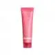 CAUDALIE VinoHydra - Cr&egrave;me sorbet hydratante 60ml - Illustration n&deg;1