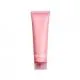 CAUDALIE VinoHydra - Gel&eacute;e Hydratante 60ml - Illustration n&deg;1