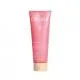 CAUDALIE VinoHydra - Masque Cr&egrave;me hydratant 75ml - Illustration n&deg;1