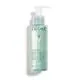 CAUDALIE Vinoclean Eau micellaire d&eacute;maquillante flacon 100ml - Illustration n&deg;1