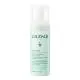 CAUDALIE Vinoclean Mousse nettoyante flacon 150ml - Illustration n&deg;1