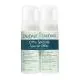 CAUDALIE Vinoclean Mousse nettoyante lot de 2 *150ml - Illustration n&deg;1