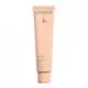 CAUDALIE Vinocrush Cr&egrave;me teint&eacute;e Teinte 2 - Illustration n&deg;1