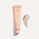 CAUDALIE Vinocrush Cr&egrave;me teint&eacute;e Teinte 2 - Illustration n&deg;2