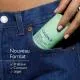 CAUDALIE Vinofresh - D&eacute;odorant stick naturel 50g - Illustration n&deg;10