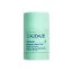 CAUDALIE Vinofresh - D&eacute;odorant stick naturel 50g - Illustration n&deg;1