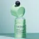 CAUDALIE Vinofresh - D&eacute;odorant stick naturel 50g - Illustration n&deg;2