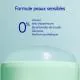 CAUDALIE Vinofresh - D&eacute;odorant stick naturel 50g - Illustration n&deg;4