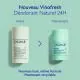 CAUDALIE Vinofresh - D&eacute;odorant stick naturel 50g - Illustration n&deg;8