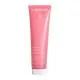 CAUDALIE Vinohydra Gel&eacute;e Nettoyante Hydratante 150 mL - Illustration n&deg;1