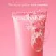 CAUDALIE Vinohydra Gel&eacute;e Nettoyante Hydratante 150 mL - Illustration n&deg;3