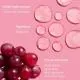CAUDALIE Vinohydra Gel&eacute;e Nettoyante Hydratante 150 mL - Illustration n&deg;5