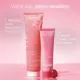 CAUDALIE Vinohydra Gel&eacute;e Nettoyante Hydratante 150 mL - Illustration n&deg;9