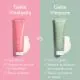 CAUDALIE Vinohydra Gel&eacute;e Nettoyante Hydratante 150 mL - Illustration n&deg;10