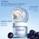 CAUDALIE Vinoperfect - Cr&egrave;me Eclat Anti-Tache recharge 50ml - Illustration n&deg;4
