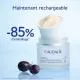 CAUDALIE Vinoperfect - Cr&egrave;me Eclat Anti-Tache recharge 50ml - Illustration n&deg;2