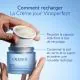 CAUDALIE Vinoperfect - Cr&egrave;me Eclat Anti-Tache recharge 50ml - Illustration n&deg;3