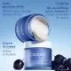 CAUDALIE Vinoperfect - Cr&egrave;me Nuit Glycolique Anti-taches recharge 50ml - Illustration n&deg;3