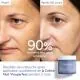 CAUDALIE Vinoperfect - Cr&egrave;me Nuit Glycolique Anti-taches recharge 50ml - Illustration n&deg;5