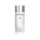 CAUDALIE Vinoperfect - Essence Glycolique Concentr&eacute;e d'Eclat flacon 100ml - Illustration n&deg;1