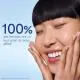 CAUDALIE Vinoperfect - Essence Glycolique Concentr&eacute;e d'Eclat flacon 100ml - Illustration n&deg;3