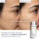 CAUDALIE Vinoperfect - Essence Glycolique Concentr&eacute;e d'Eclat flacon 100ml - Illustration n&deg;4