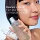 CAUDALIE Vinoperfect - Essence Glycolique Concentr&eacute;e d'Eclat flacon 100ml - Illustration n&deg;5