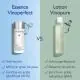 CAUDALIE Vinoperfect - Essence Glycolique Concentr&eacute;e d'Eclat flacon 100ml - Illustration n&deg;6