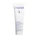 CAUDALIE Vinoperfect - Masque peeling glycolique tube 75ml - Illustration n&deg;1