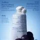 CAUDALIE Vinoperfect - Masque peeling glycolique tube 75ml - Illustration n&deg;2