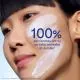 CAUDALIE Vinoperfect - Masque peeling glycolique tube 75ml - Illustration n&deg;3