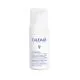 CAUDALIE Vinoperfect - Mousse Micro-Peeling Eclat 100ml - Illustration n&deg;1