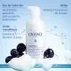CAUDALIE Vinoperfect - Mousse Micro-Peeling Eclat 100ml - Illustration n&deg;2