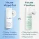 CAUDALIE Vinoperfect - Mousse Micro-Peeling Eclat 100ml - Illustration n&deg;6