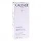 CAUDALIE Vinoperfect - S&eacute;rum &eacute;clat anti-taches 50ml - Illustration n&deg;1