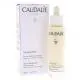 CAUDALIE Vinoperfect - S&eacute;rum &eacute;clat anti-taches 50ml - Illustration n&deg;2