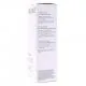 CAUDALIE Vinoperfect - S&eacute;rum &eacute;clat anti-taches 50ml - Illustration n&deg;3