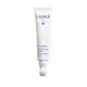 CAUDALIE Vinoperfect - Soin &eacute;claircissant regard tube 15ml - Illustration n&deg;1