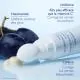 CAUDALIE Vinoperfect - Soin &eacute;claircissant regard tube 15ml - Illustration n&deg;2