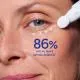 CAUDALIE Vinoperfect - Soin &eacute;claircissant regard tube 15ml - Illustration n&deg;3