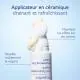 CAUDALIE Vinoperfect - Soin &eacute;claircissant regard tube 15ml - Illustration n&deg;7