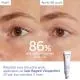 CAUDALIE Vinoperfect - Soin &eacute;claircissant regard tube 15ml - Illustration n&deg;5