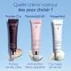 CAUDALIE Vinoperfect - Soin &eacute;claircissant regard tube 15ml - Illustration n&deg;6