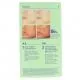 CAUDALIE Vinopure - Coffret Mon duo anti-imperfections Lotion offerte - Illustration n&deg;2