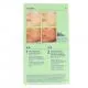 CAUDALIE Vinopure - Coffret Mon duo anti-imperfections Lotion offerte - Illustration n°2