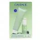 CAUDALIE Vinopure - Coffret Mon duo anti-imperfections gelée offerte - Illustration n°1