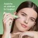 CAUDALIE Vinopure - Stop Boutons Salicylique 15ml - Illustration n&deg;2