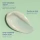 CAUDALIE Vinopure - Stop Boutons Salicylique 15ml - Illustration n&deg;4