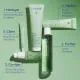 CAUDALIE Vinopure - Stop Boutons Salicylique 15ml - Illustration n&deg;5